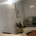I Poggi בית חווה *