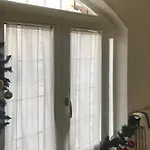 I Poggi בית חווה אימפרונטה