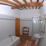 I Poggi בית חווה *
