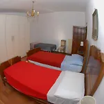 I Poggi אימפרונטה