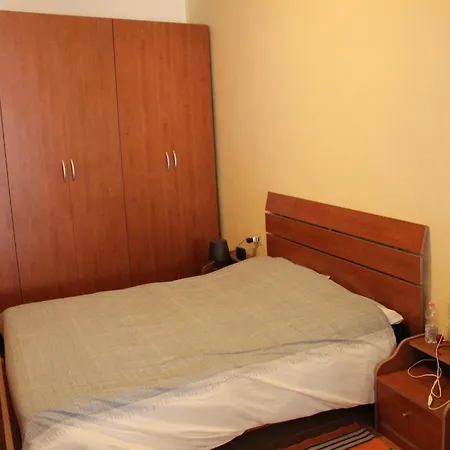 I Poggi Κατάλυμα σε φάρμα Impruneta